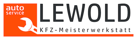 Logo KFZ-Lewold